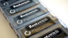 rootswitch, צילום: יח"צ