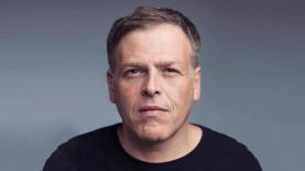 DELETE, צילום: גלעד בר שלו