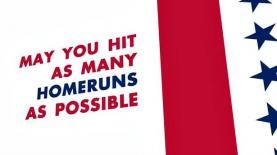 סופרבול. פרסומת יהושע TBWA לרשת פתאל, צילום: צילום מסך