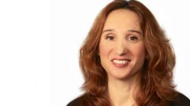 תמי גורמן-כהן (יח"צ), צילום: יח"צ