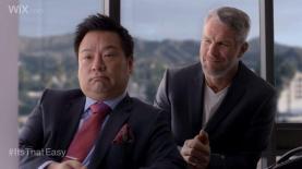 DELETE, צילום: יח"צ