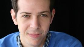 אור צלקובניק עוזב את גלגלצ (יח"צ), צילום: עדי לם