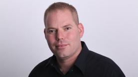 עמיר קורץ, צילום: יח"צ