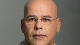 אבי גלנטי, צילום: יח"צ