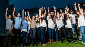 קליקסמוב, צילום: יח"צ