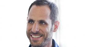 יהורם דוידי, צילום: יח"צ