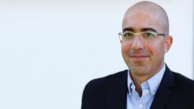 דורון טל, צילום: יח"צ