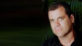 עידן אור, צילום: יח"צ