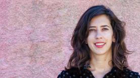 ליאת יופה, צילום: יח"צ