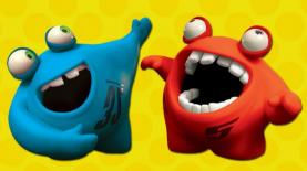 לוטו. מפעל הפיס, צילום: יח"צ