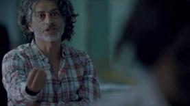 הסרטון של V15 (צילום מסך), צילום: צילום מסך