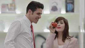 SHARP, צילום: יח"צ