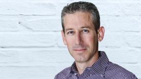 יובל גור, צילום: יח"צ