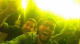 שי ברמלי אורי דרור, צילום: שי ברמלי אורי דרור