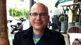 דורון רבינוביץ', צילום: יח"צ