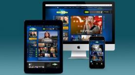 שירות digital eco99 של אקו 99FM, צילום: יח"צ