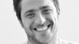 אייל הובר לוי, צילום: יח"צ