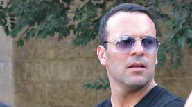 גבי אטל, צילום: יח"צ