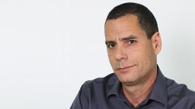 גל תורג'מן, צילום: יח"צ