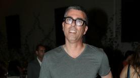 יוסי לובטון, צילום: יח"צ