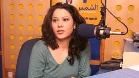 מקבולה נאסר, צילום: צילום עצמי