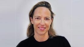 שירה רוזנשטיין, צילום: יח"צ