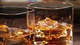 סופש, צילום: thinkstockphotos.com