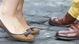 סטטוס_בזוגיות, צילום: thinkstockphotos.com