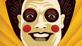 טאקו בל, צילום: יח"צ