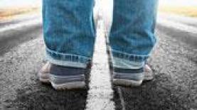 Under40, צילום: thinkstockphotos.com