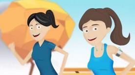 EveryMatch, צילום: צילום מסך