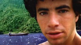 הסרט גחליליות, צילום: מתוך הסרט