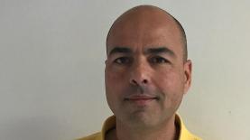 אבשה שילין, צילום: יח"צ