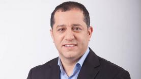 משה דבי, צילום: יח"צ