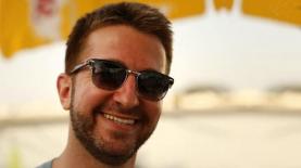 אדם שוב, צילום: צילום עצמי