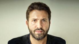 אבירם לוי, צילום: יח"צ