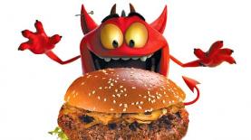 Black, צילום: יח"צ