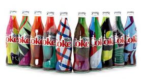 דיאט קוקה קולה, צילום: יח"צ