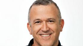 עופר דרוקר, צילום: יח"צ