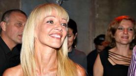 אלה גולדשטיין-וולף, צילום: יח"צ