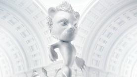 אריות העתיד. תחרות Future Lions 2015 במסגרת פסטיבל קאן לפרסום, צילום: יח"צ