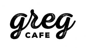 גרג קפה, צילום: לוגו