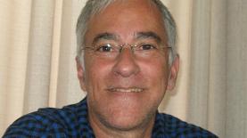 איזי מן, צילום: יח"צ