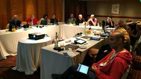 קקטוס 2015, צילום: יח"צ