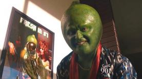 ג'סטין טימברלייק ליים, צילום: יח"צ/ יוטיוב