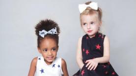 נימרוד, צילום: רון קדמי