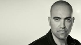 ארז ברכץ, צילום: עופר חג'יוב