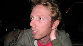 אור גלייכר, צילום: יח"צ