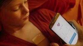 ענקית הטכנולוגיה הסלולארית Qualcomm, צילום: צילום: יוטיוב