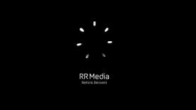 RRMedia, צילום: לוגו